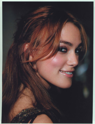 photo 5 in Keira Knightley gallery [id58955] -0001-11-30 00:00:00